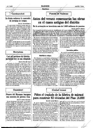 ABC MADRID 07-05-1996 página 62