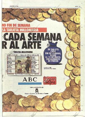ABC MADRID 07-05-1996 página 65