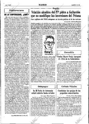 ABC MADRID 07-05-1996 página 66