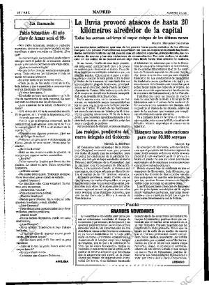 ABC MADRID 07-05-1996 página 68