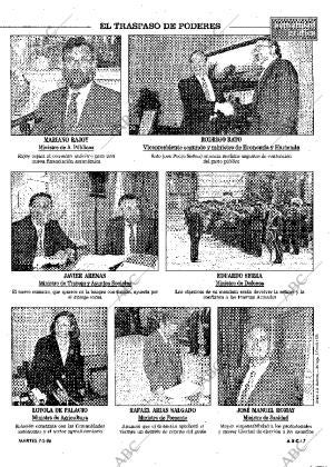 ABC MADRID 07-05-1996 página 7
