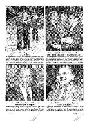 ABC MADRID 07-05-1996 página 8