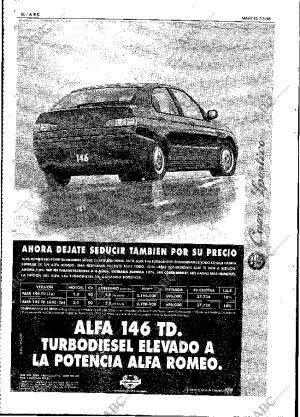 ABC MADRID 07-05-1996 página 80