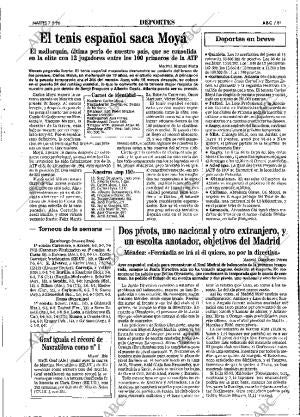 ABC MADRID 07-05-1996 página 81