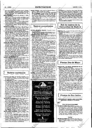 ABC MADRID 07-05-1996 página 88