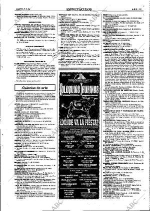 ABC MADRID 07-05-1996 página 89