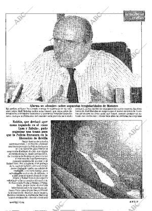 ABC MADRID 07-05-1996 página 9