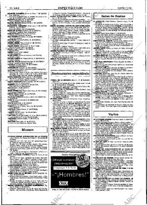 ABC MADRID 07-05-1996 página 90