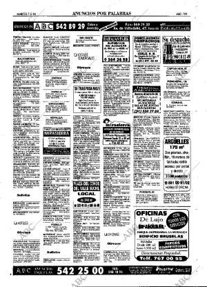 ABC MADRID 07-05-1996 página 99