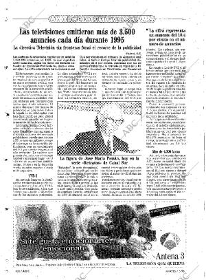 ABC SEVILLA 07-05-1996 página 100