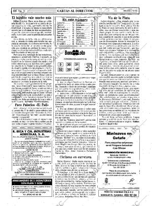 ABC SEVILLA 07-05-1996 página 14