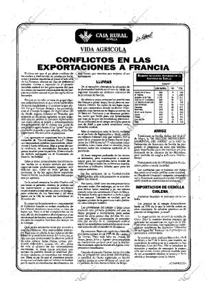 ABC SEVILLA 07-05-1996 página 2