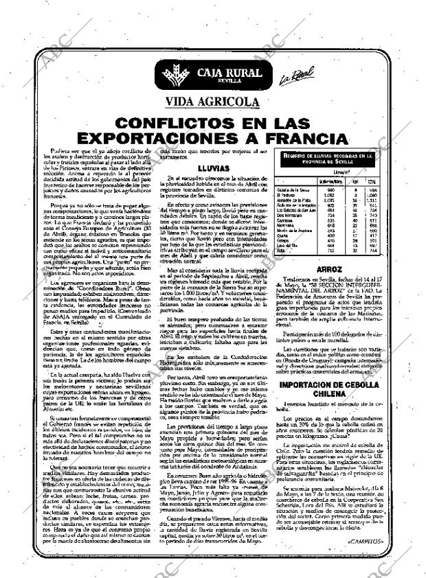 ABC SEVILLA 07-05-1996 página 2