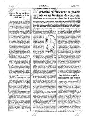 ABC SEVILLA 07-05-1996 página 24