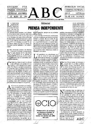 ABC SEVILLA 07-05-1996 página 3