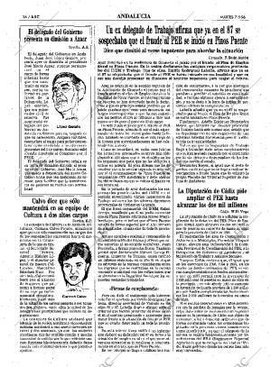 ABC SEVILLA 07-05-1996 página 36