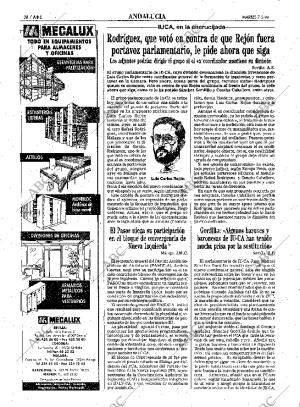 ABC SEVILLA 07-05-1996 página 38