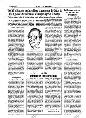 ABC SEVILLA 07-05-1996 página 49