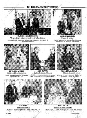 ABC SEVILLA 07-05-1996 página 6