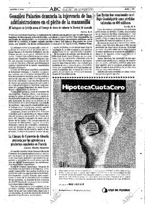 ABC SEVILLA 07-05-1996 página 69