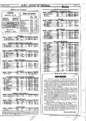 ABC SEVILLA 07-05-1996 página 71