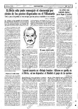 ABC SEVILLA 07-05-1996 página 75
