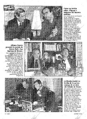 ABC SEVILLA 07-05-1996 página 8