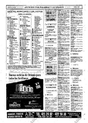 ABC SEVILLA 07-05-1996 página 87