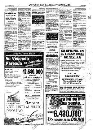 ABC SEVILLA 07-05-1996 página 89