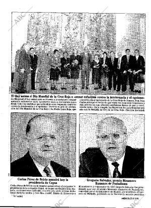 ABC MADRID 08-05-1996 página 10