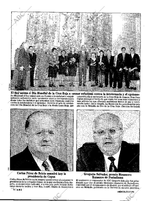 ABC MADRID 08-05-1996 página 10