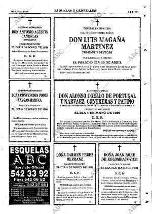 ABC MADRID 08-05-1996 página 101