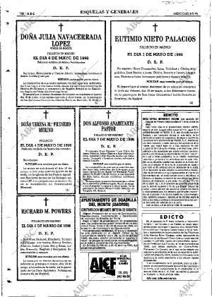 ABC MADRID 08-05-1996 página 102