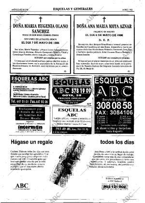ABC MADRID 08-05-1996 página 103