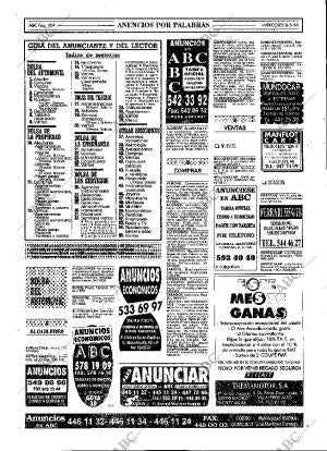 ABC MADRID 08-05-1996 página 104