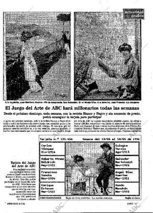 ABC MADRID 08-05-1996 página 11