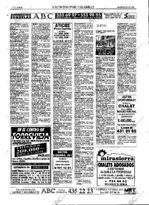 ABC MADRID 08-05-1996 página 110
