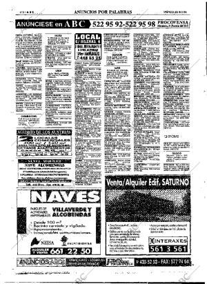 ABC MADRID 08-05-1996 página 112