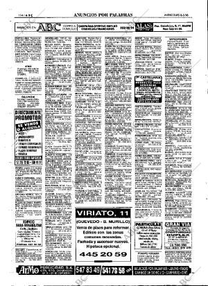 ABC MADRID 08-05-1996 página 114