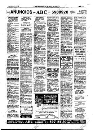 ABC MADRID 08-05-1996 página 115