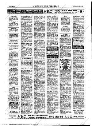 ABC MADRID 08-05-1996 página 116