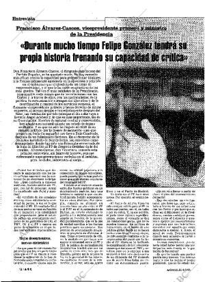 ABC MADRID 08-05-1996 página 12