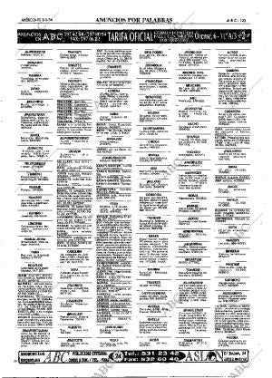 ABC MADRID 08-05-1996 página 123