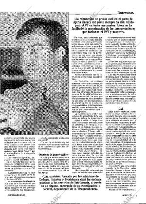 ABC MADRID 08-05-1996 página 13