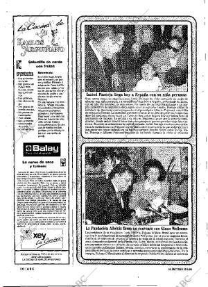 ABC MADRID 08-05-1996 página 130