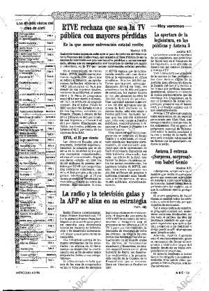 ABC MADRID 08-05-1996 página 131