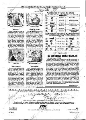 ABC MADRID 08-05-1996 página 132