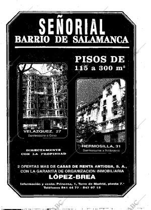 ABC MADRID 08-05-1996 página 138