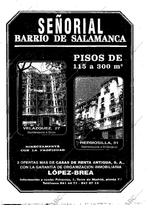 ABC MADRID 08-05-1996 página 138