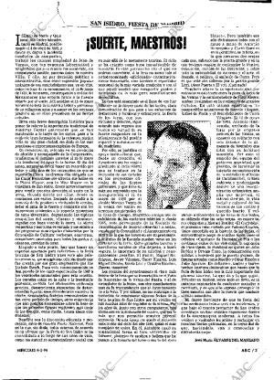 ABC MADRID 08-05-1996 página 139